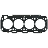 Doblo Silindir Kapak Contası 2001-2010 Payen 55190357